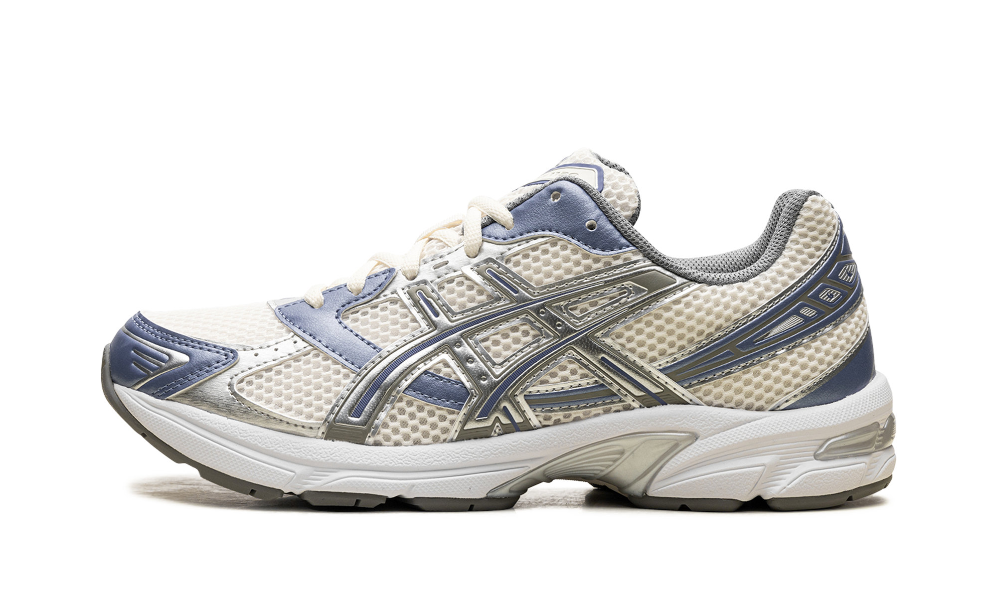 565728 Gel 1130 "Cream Blueberry"