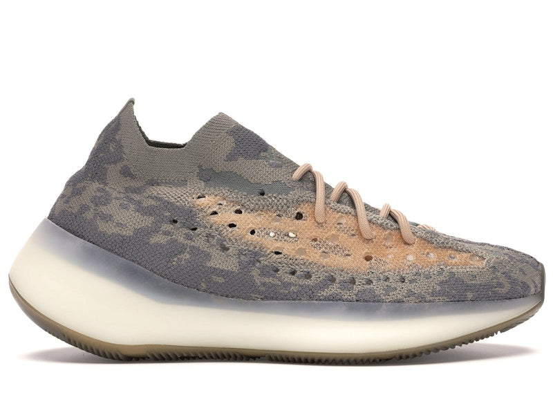 626367 adidas Yeezy Boost 380 Mist