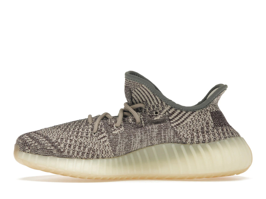 485763 adidas Yeezy Boost 350 V2 Zyon