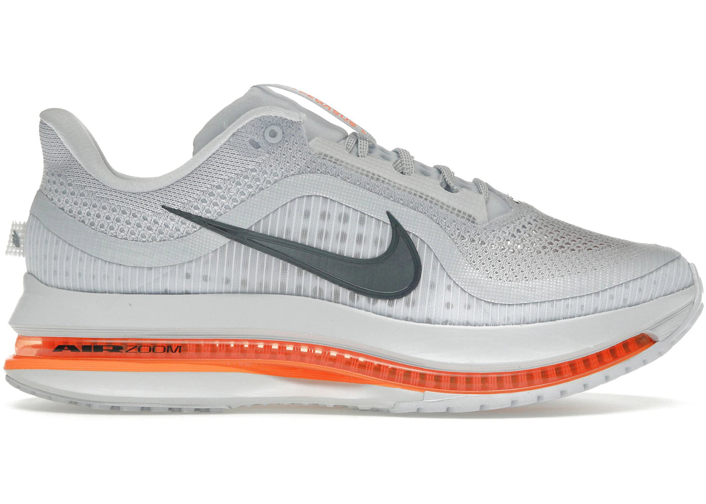 SP16172 Nike Air Zoom Pegasus Premium Airscape