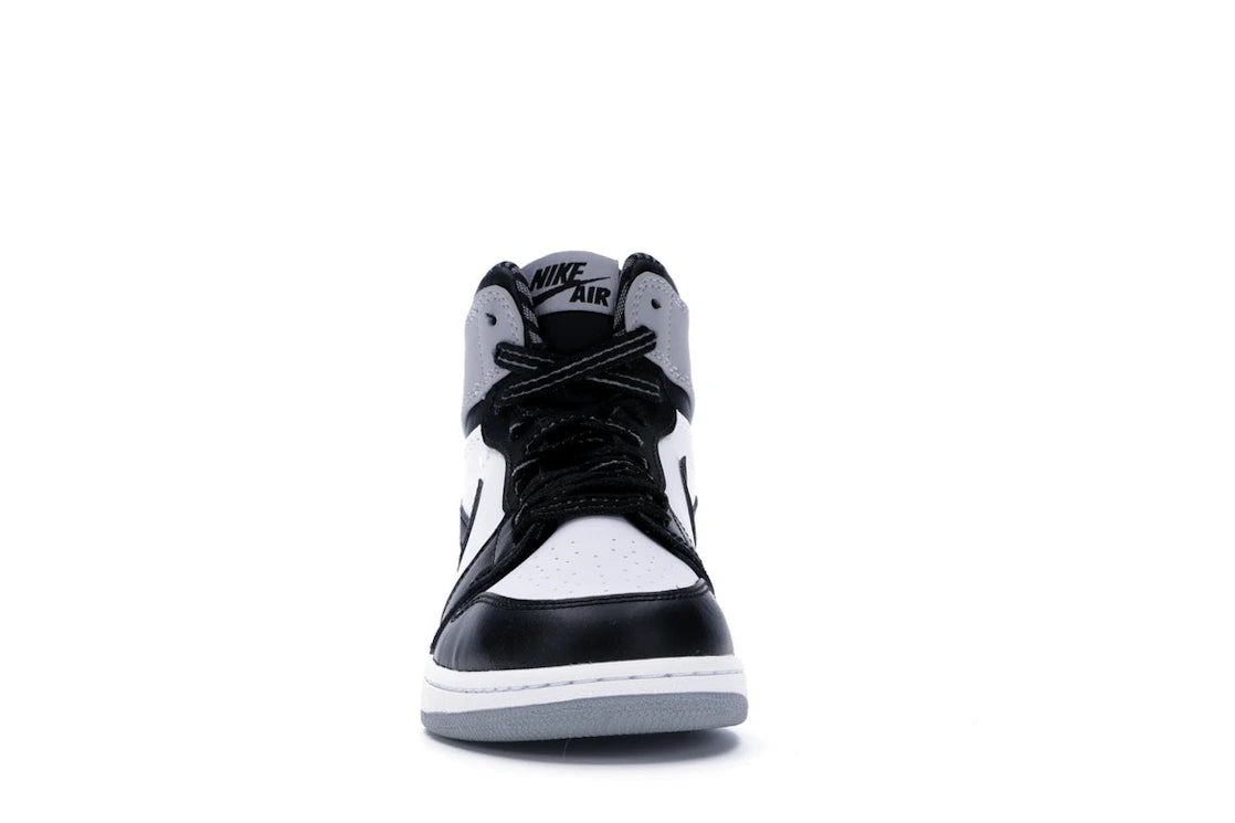 675813 Jordan 1 Retro Barons (GS)