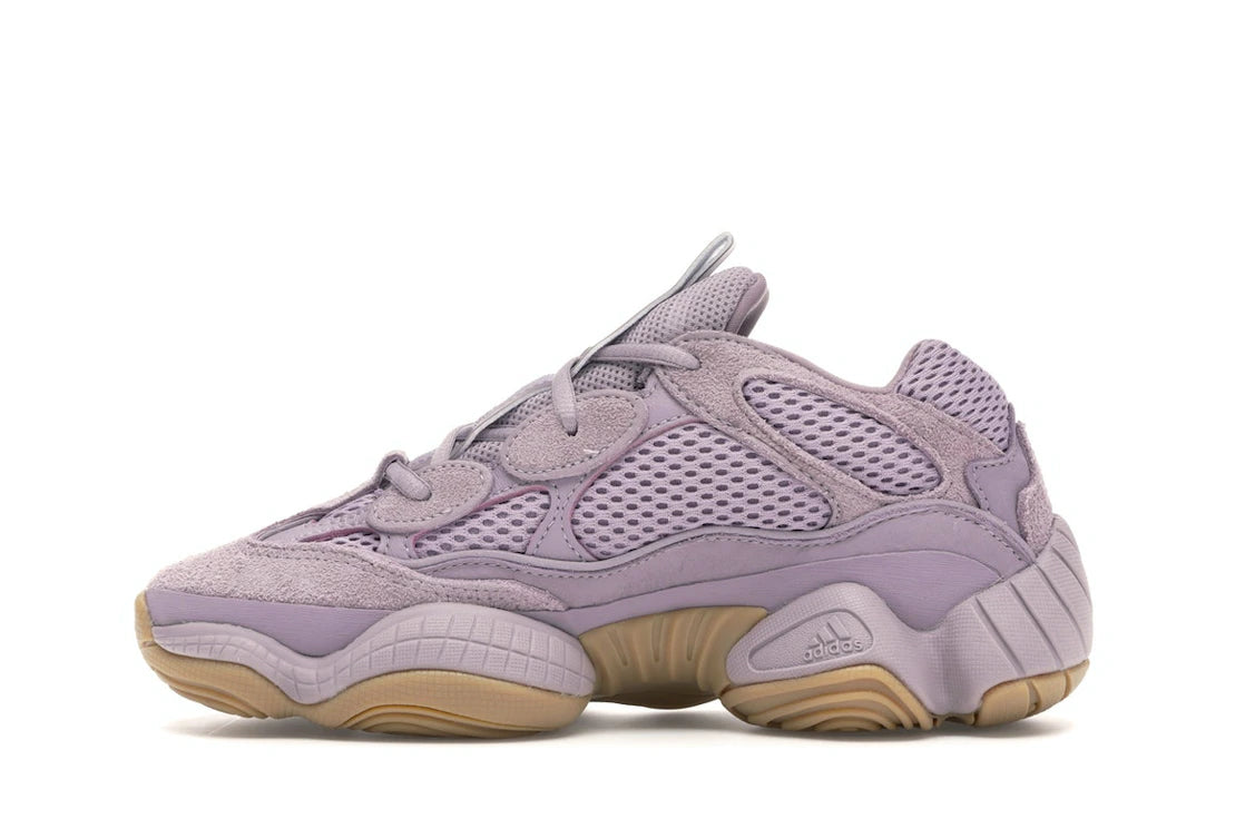 677972 Yeezy 500 Soft Vision