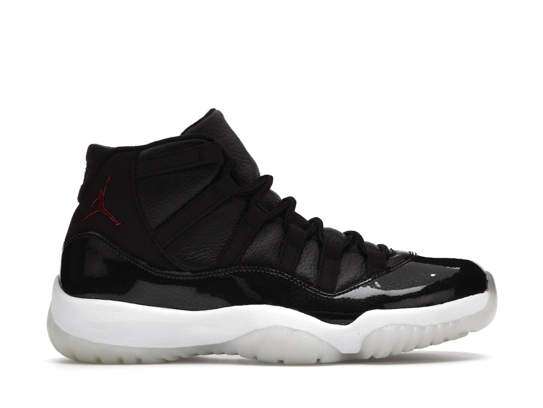 807120 Jordan 11 Retro 72-10