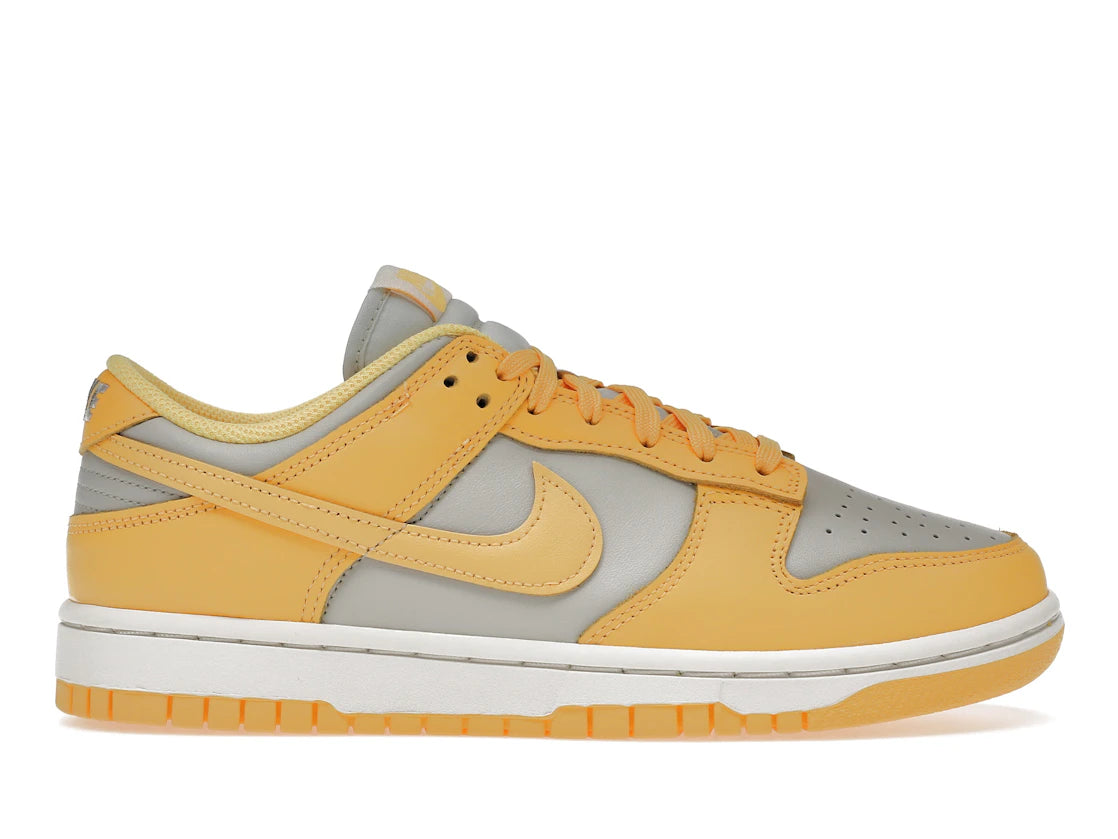 SP14993 Nike Dunk Low Citron Pulse (Women's)