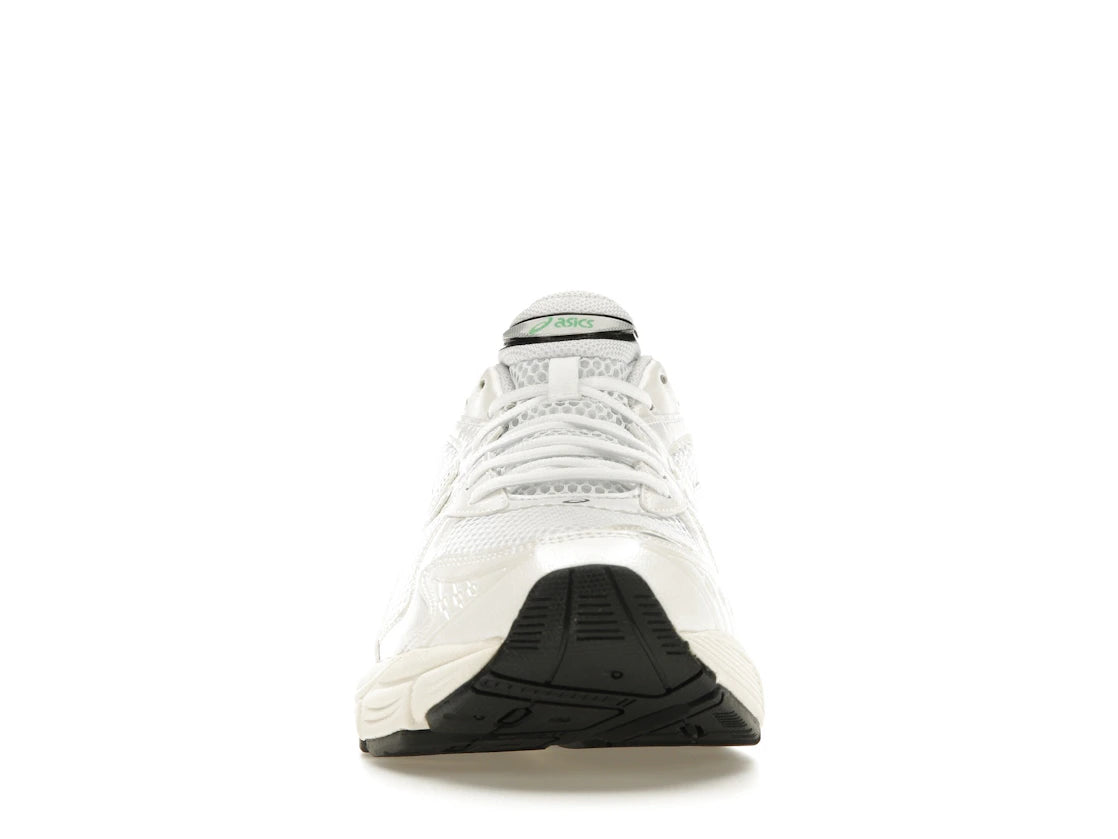 437239 ASICS GT-2160 White Black