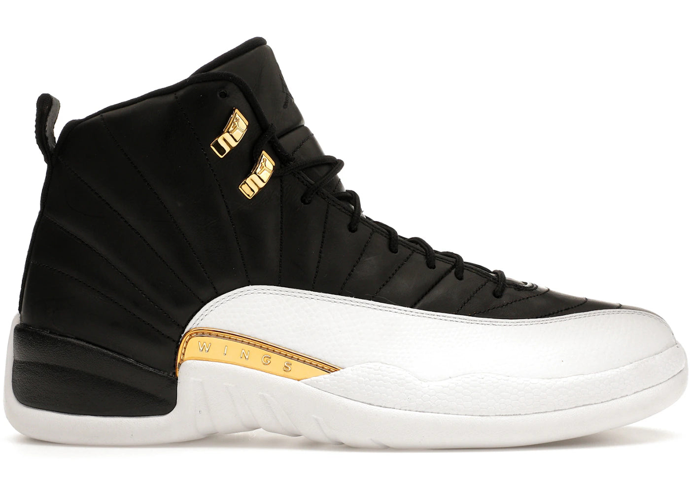 786883 Jordan 12 Retro Wings