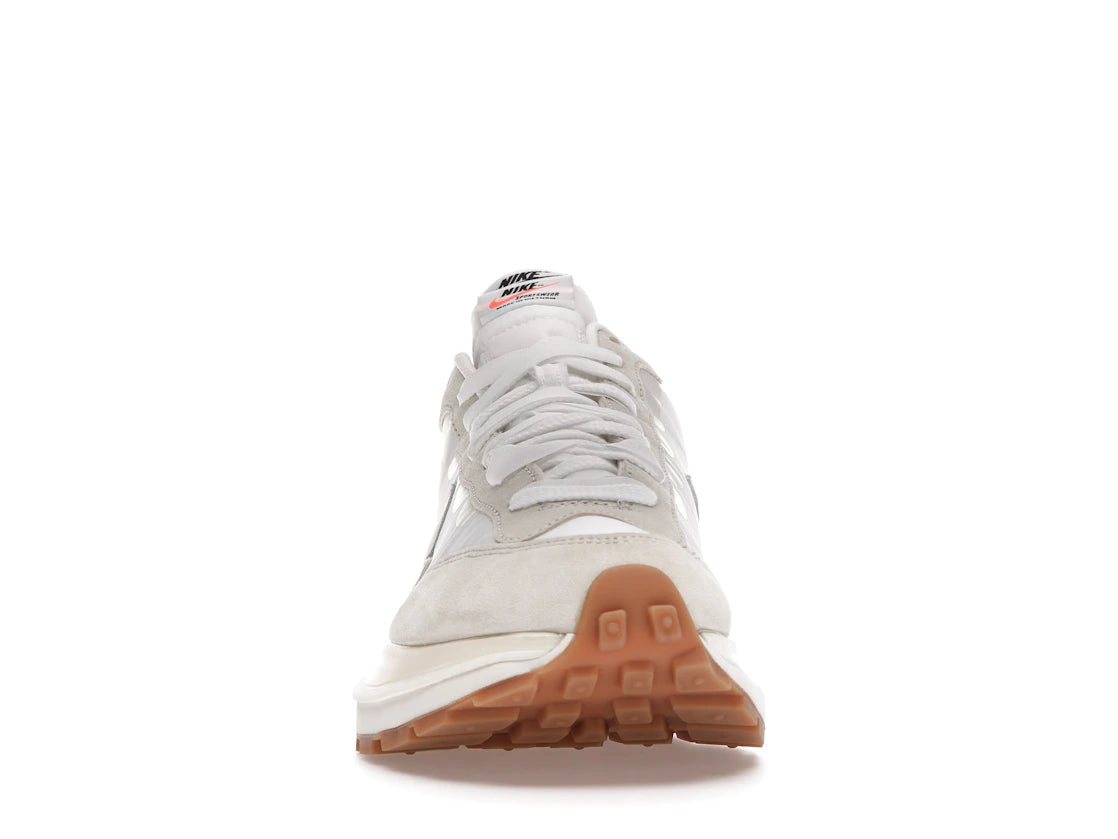 661212 sacai x VaporWaffle 'Sail Gum'