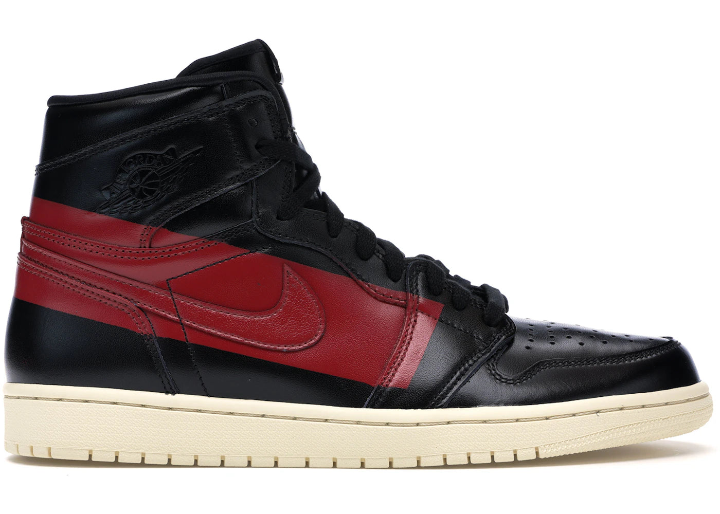 778043 Jordan 1 Retro High OG Defiant Couture