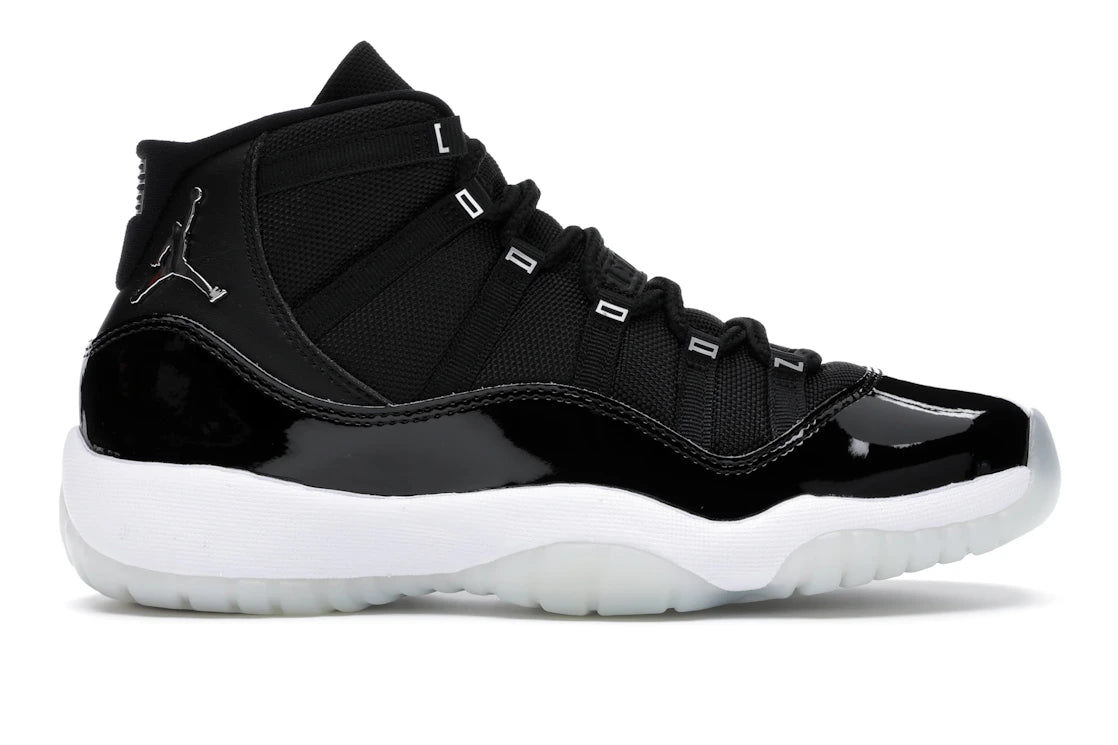 772838 Jordan 11 Retro Jubilee (GS)