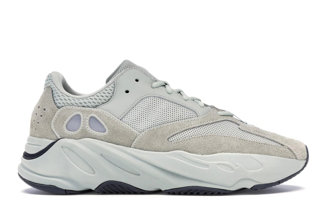 SP13963 adidas Yeezy Boost 700 Salt