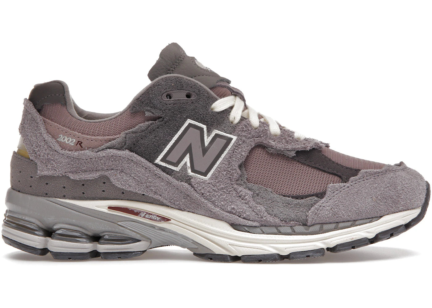 SP12550 New Balance 2002R Protection Pack Lunar New Year Dusty Lilac