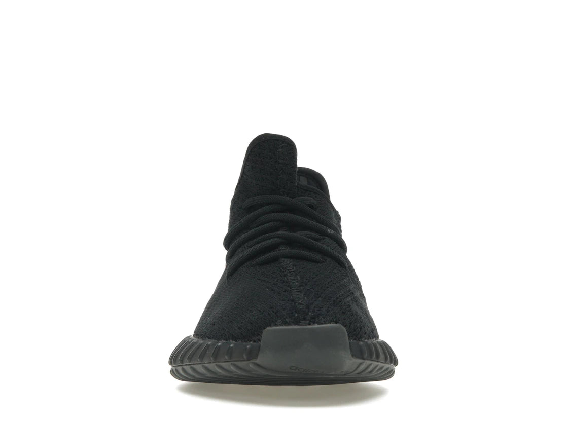 717472 adidas Yeezy Boost 350 V2 Black Red