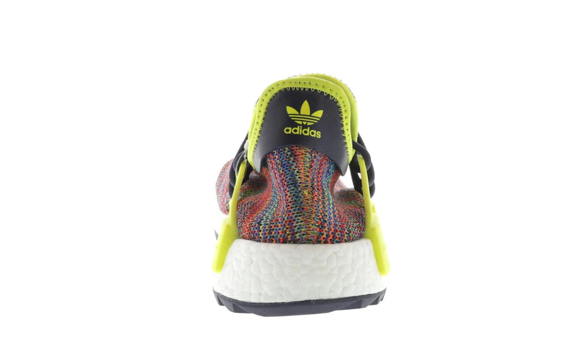 579917 Pharrell x NMD Trail 'Human Race'
