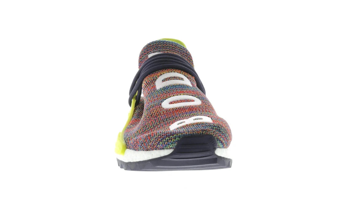 579917 Pharrell x NMD Trail 'Human Race'