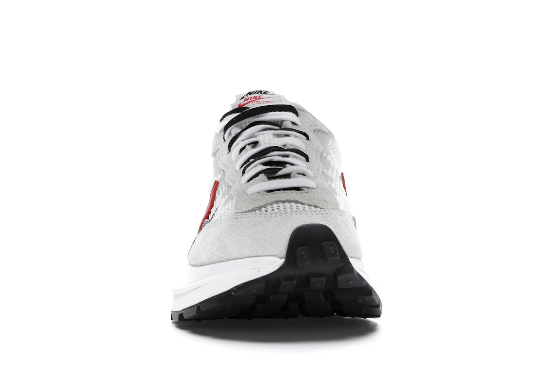 450091 Nike Vaporwaffle sacai Sport Fuchsia Game Royal