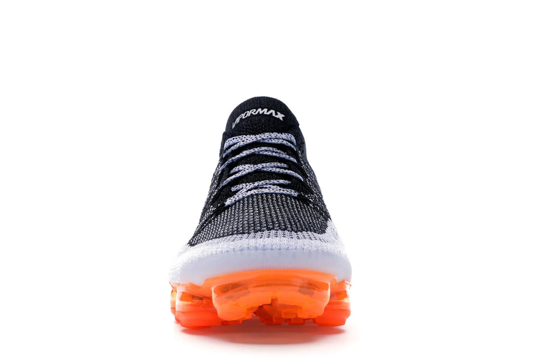 787953 Nike Air VaporMax 2 Safari