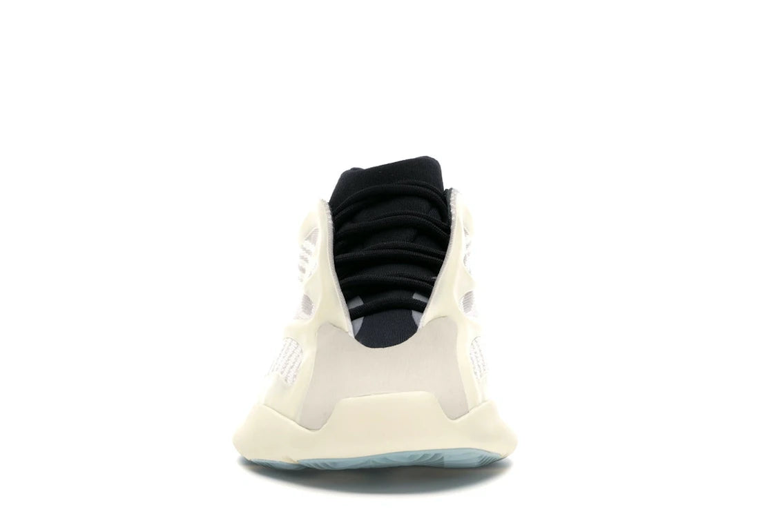 796518 Yeezy 700 V3 'Azael'