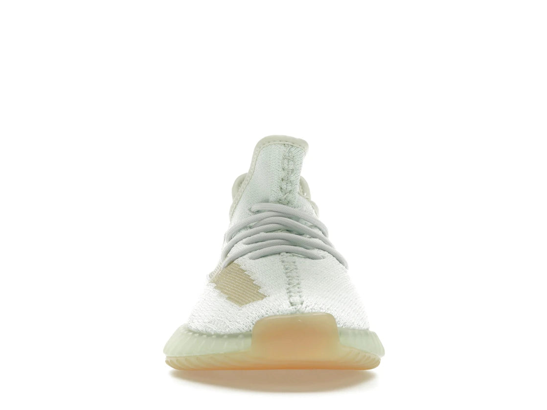 SP13098 Yeezy Boost 350 V2 'Hyperspace'
