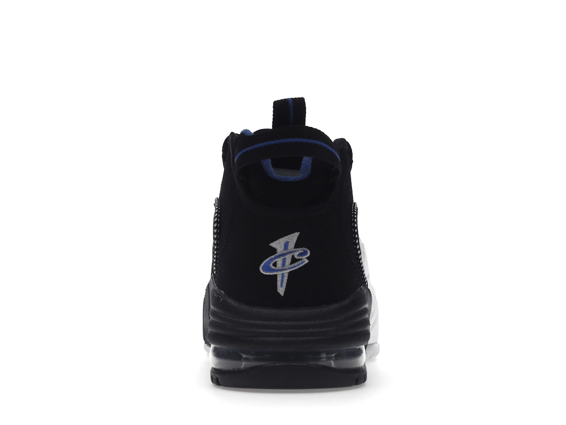 SP16111 Air Max Penny 1 'Orlando' 2022