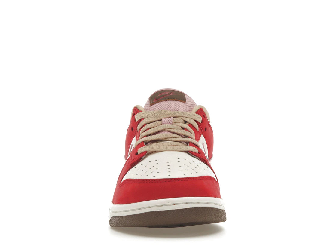 510599 Nike Dunk Low PRM Bacon (Women's)