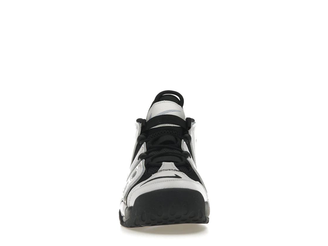 635926 Nike Air More Uptempo 96 Cobalt Bliss (GS)