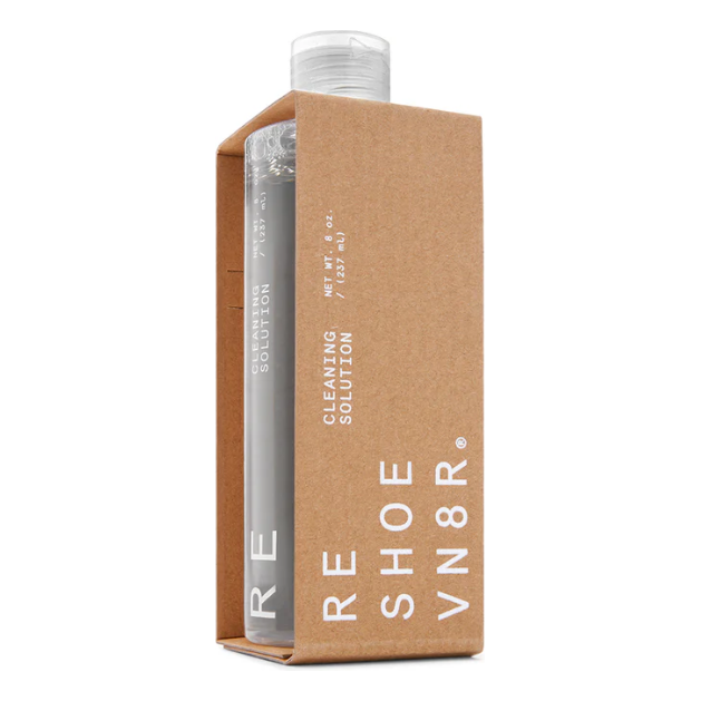 337917 Reshoevn8r Shoe Cleaning Solution