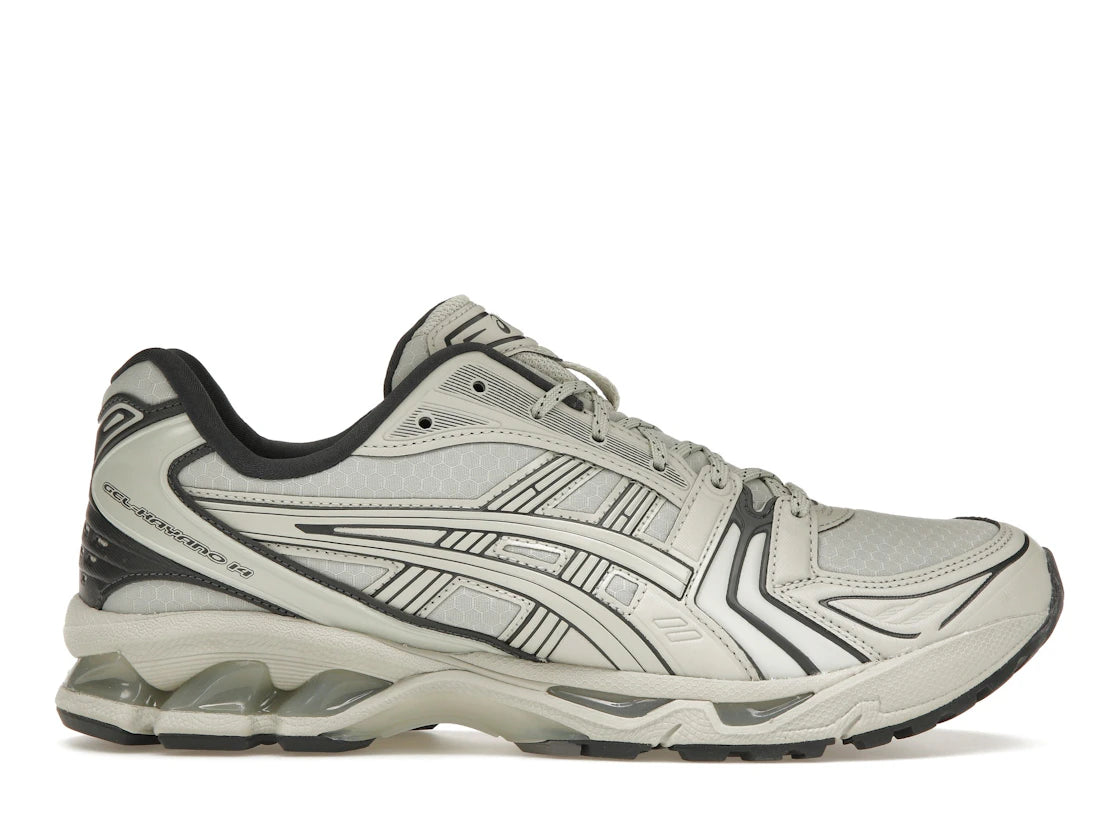266306 ASICS Gel-Kayano 14 Earthenware Pack White Sage