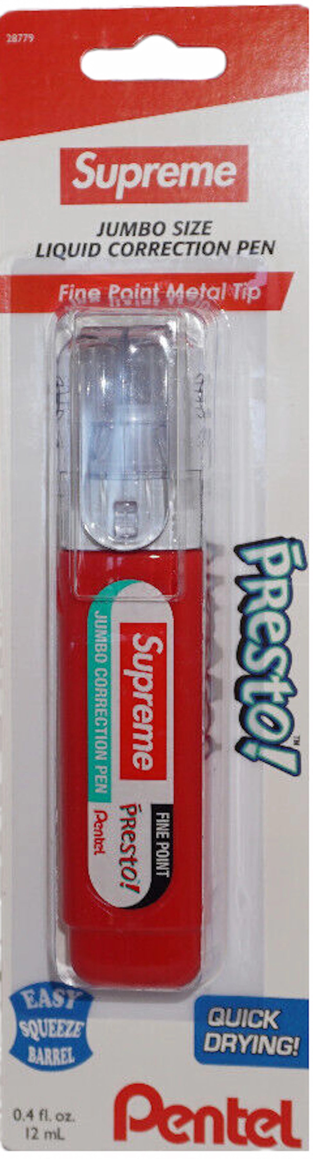 https://images.stockx.com/images/supreme-pentel-presto-correction-pen-red.jpg?fit=fill&bg=FFFFFF&w=1000&fm=webp&auto=compress&q=90&dpr=2&trim=color&updated_at=1744142786