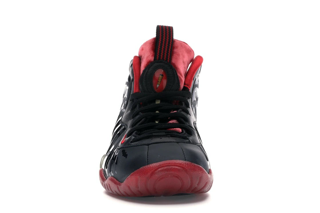 635615 Air Nike Foamposite One Dracula (GS)
