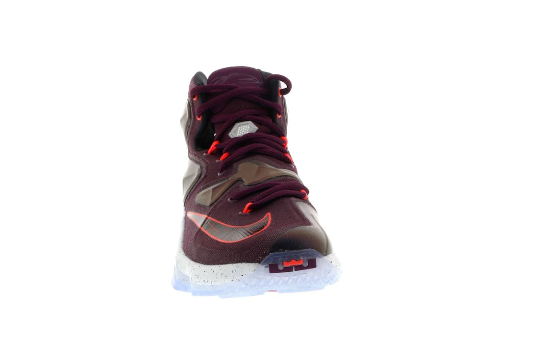 823512 Nike LeBron 13 Written In the Stars
