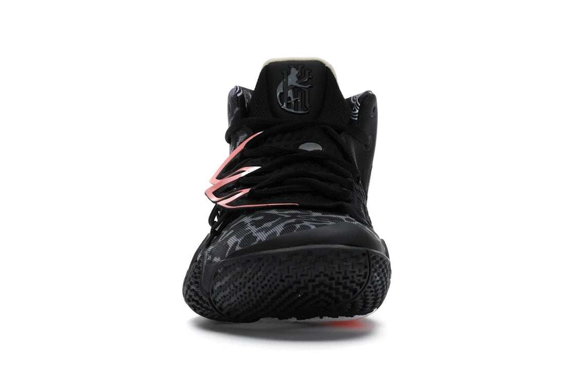 787950 Nike Kybrid S2 What The