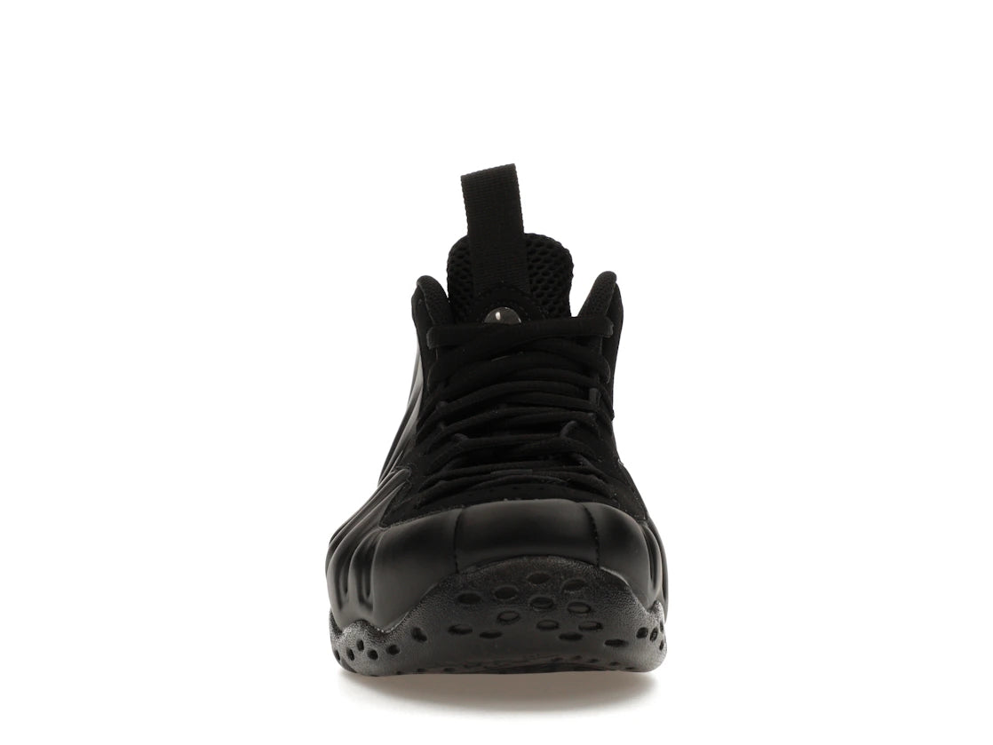 SP4662 Nike Air Foamposite One Anthracite (2023)