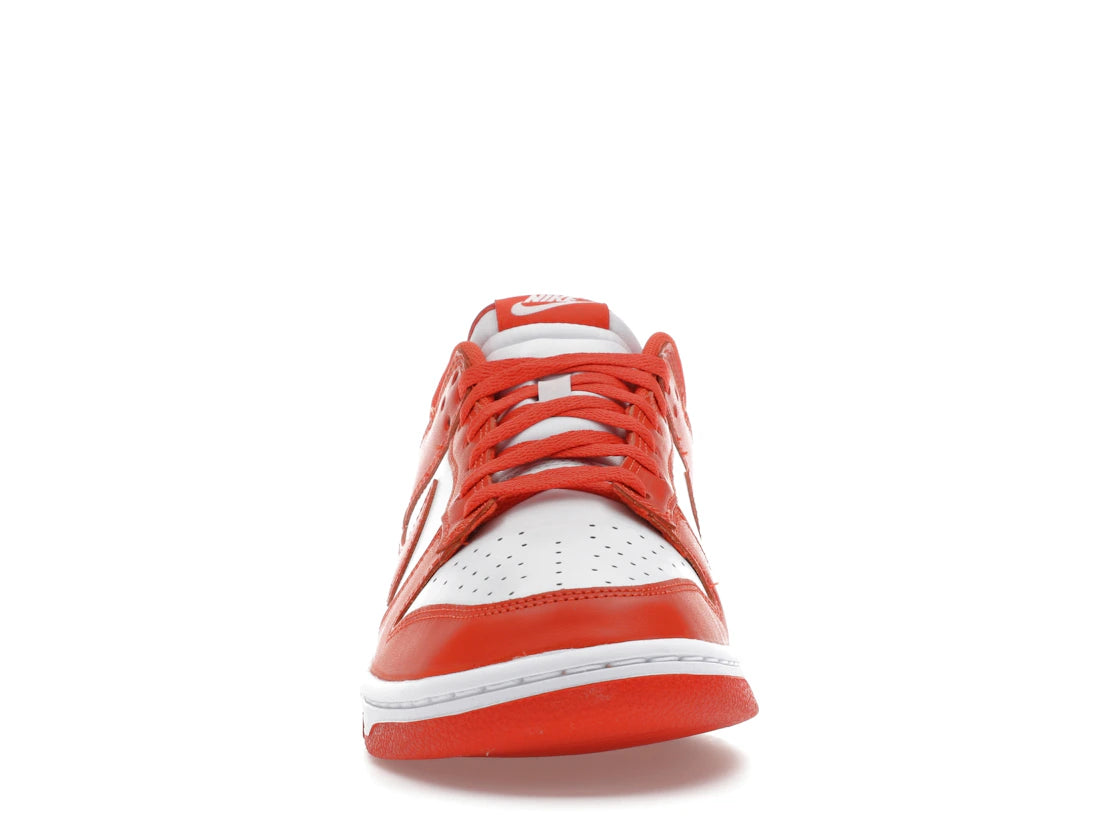 362404 Nike Dunk Low Retro Cosmic Clay