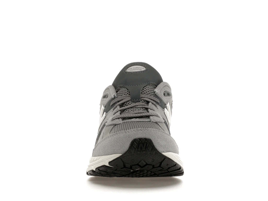 SP15595 New Balance 2002R Steel (GS)