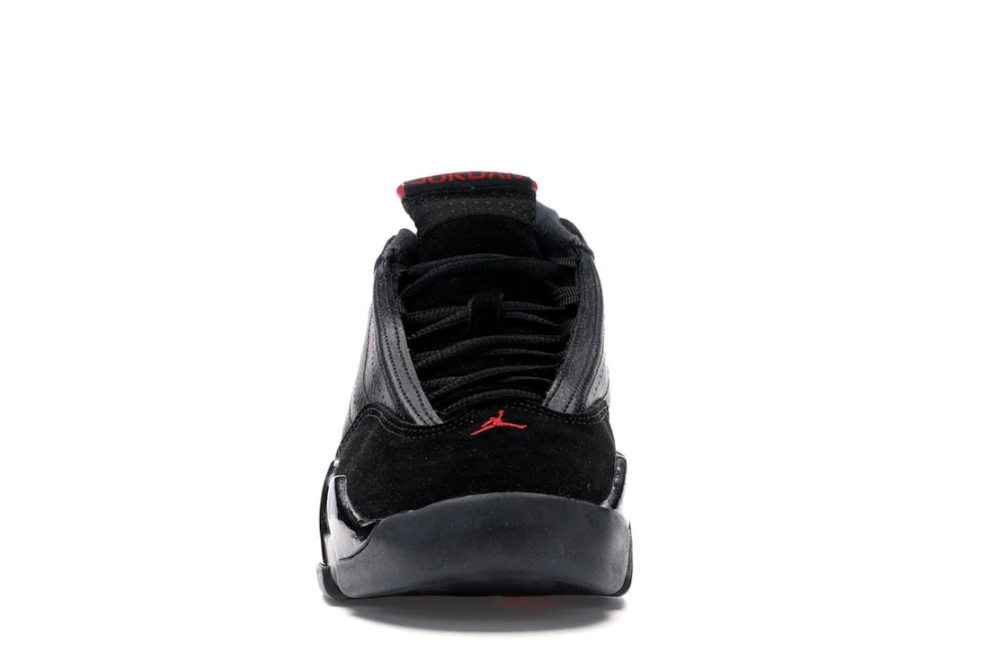 SP8886 Jordan 14 Retro Last Shot (2018) (GS)
