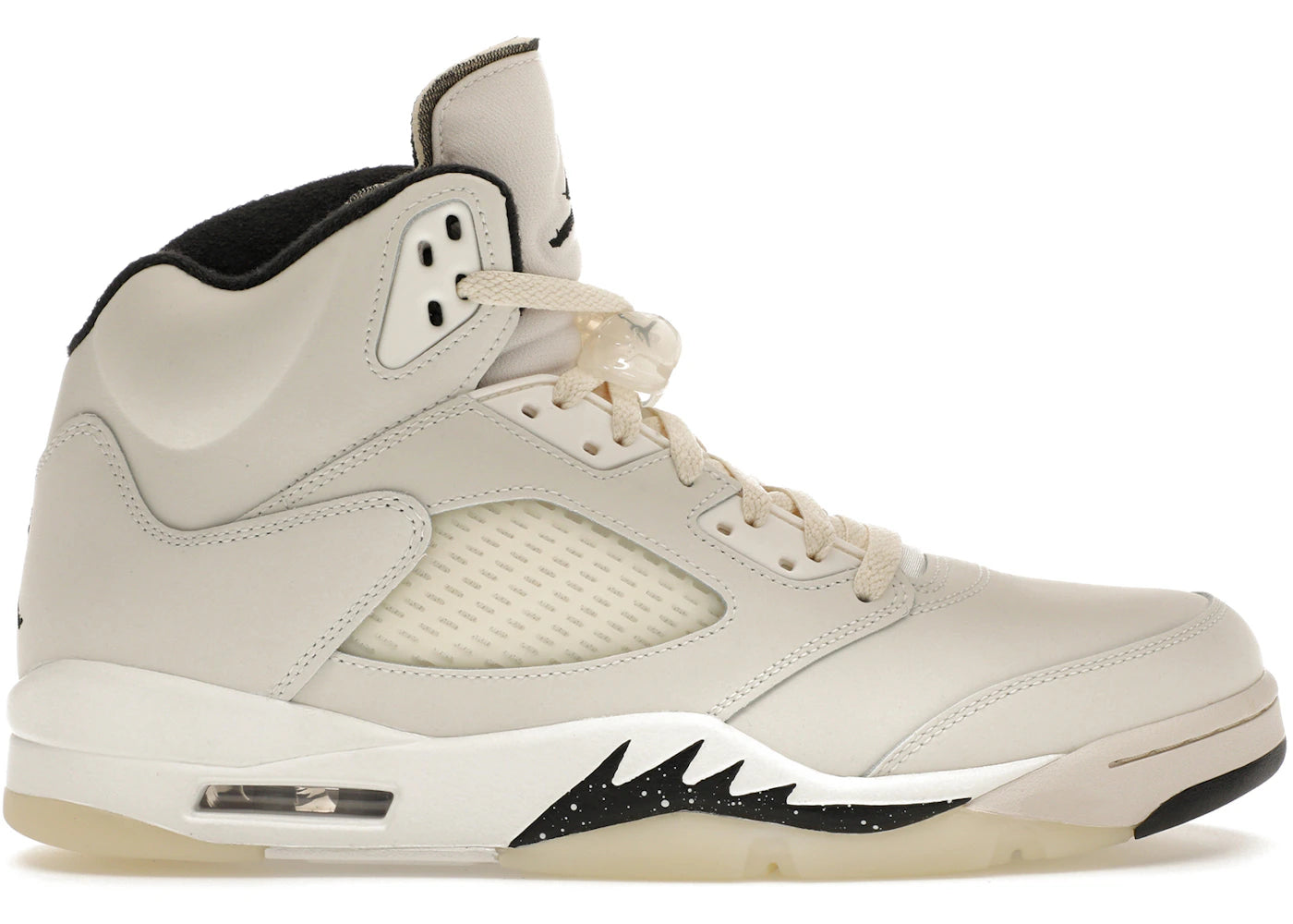 819416 Jordan 5 Retro SE Sail