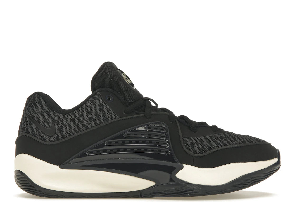 782840 Nike KD 16 NRG Boardroom