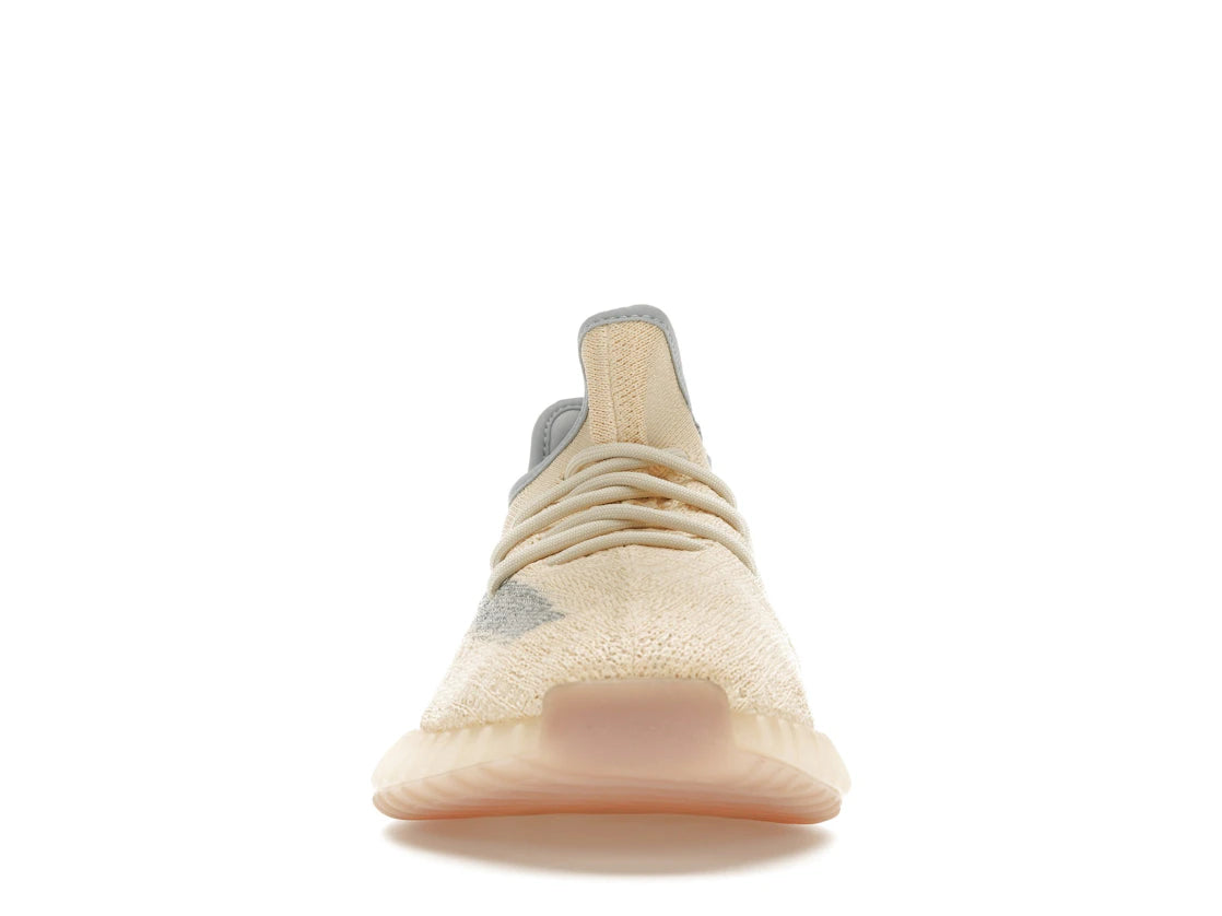 804757 adidas Yeezy Boost 350 V2 Linen