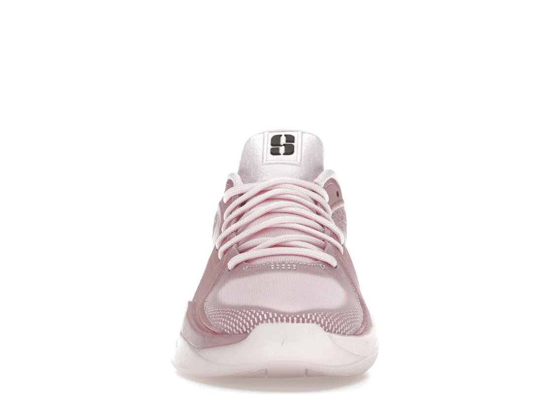 780784 Nike Sabrina 2 Pink Foam (Women's)