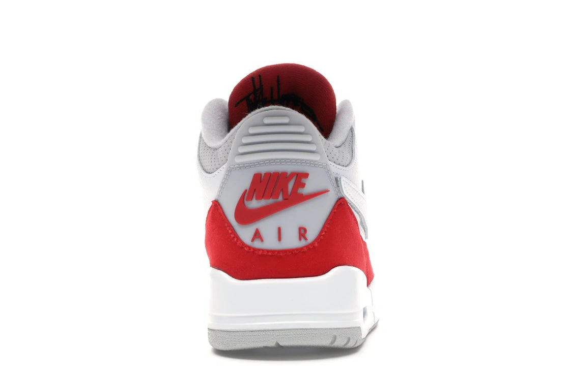 391027 Air Jordan 3 Retro Tinker 'Air Max 1'