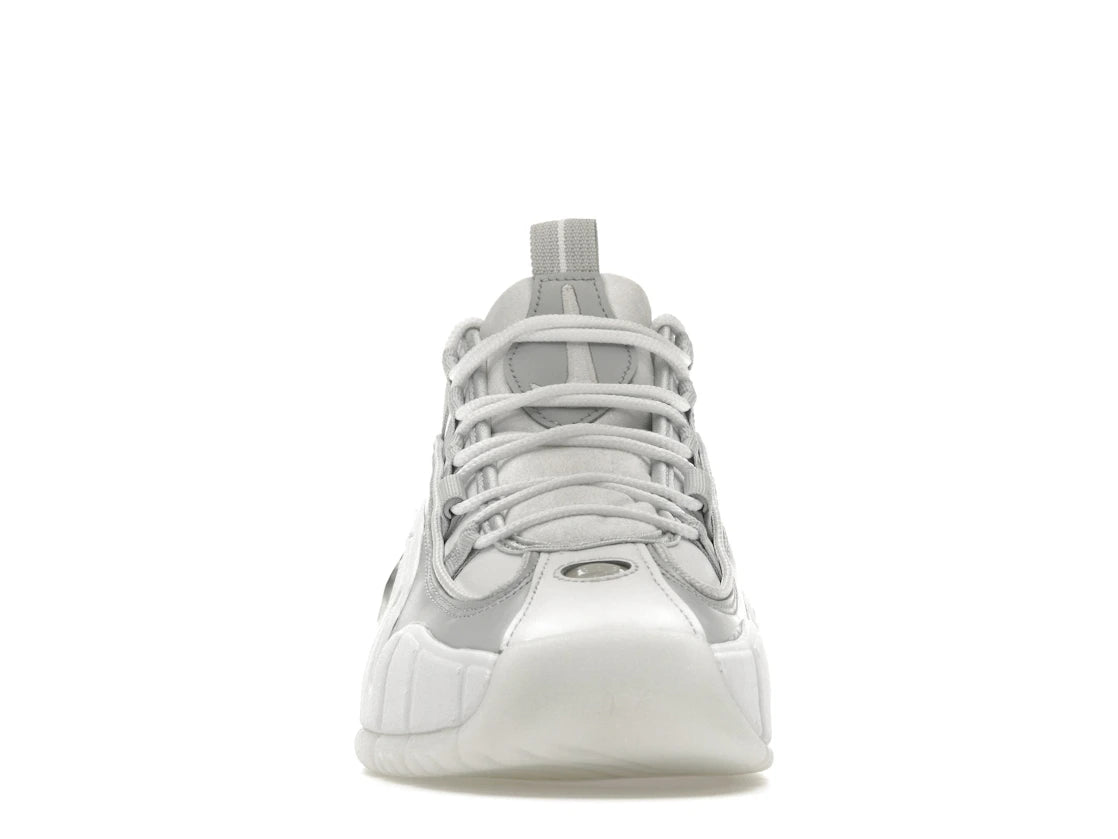 567835 Nike Air Max Penny 1 Pure Platinum