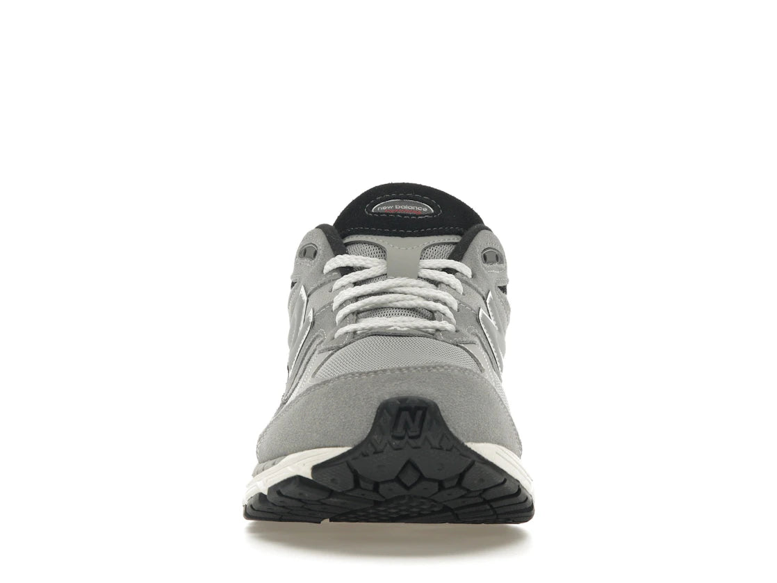 271073 New Balance 2002R Slate Grey Raincloud
