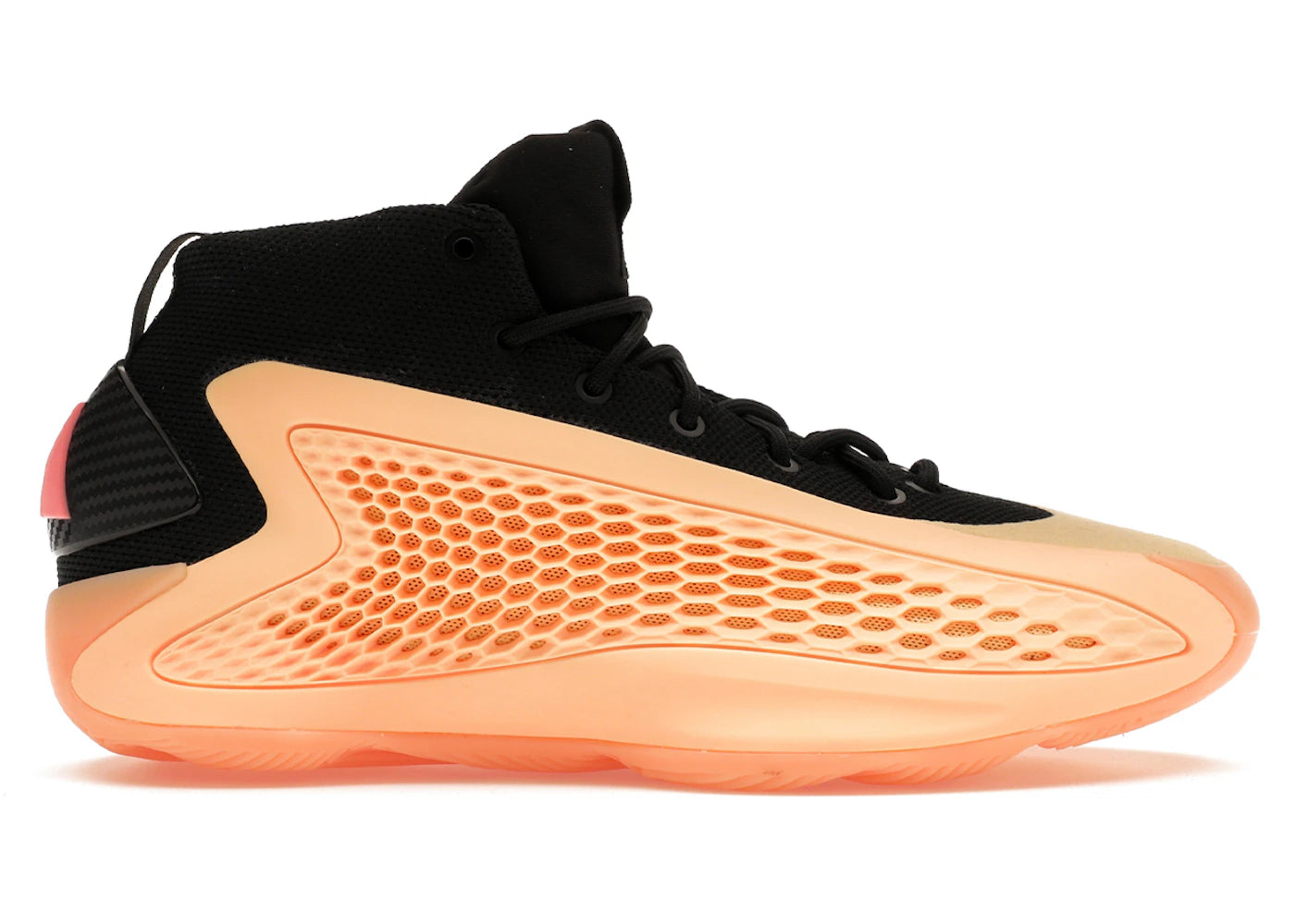 516196 adidas AE 1 With Love (GS)