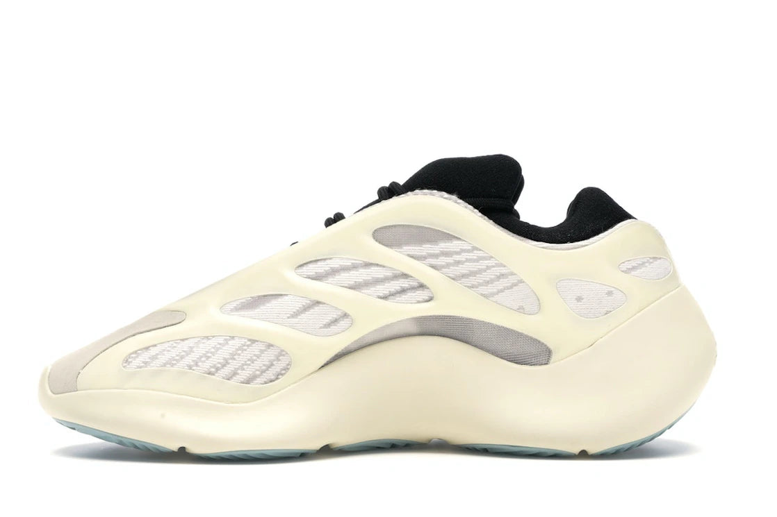 549998 Yeezy 700 V3 'Azael'