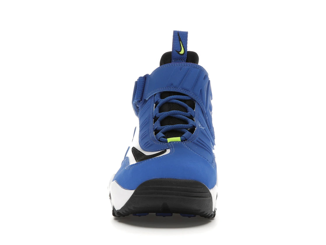 656212 Nike Air Griffey Max 1 Varsity Royal (2021)