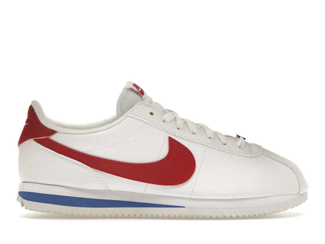 785462 Nike Cortez Basic Forrest Gump (2019)