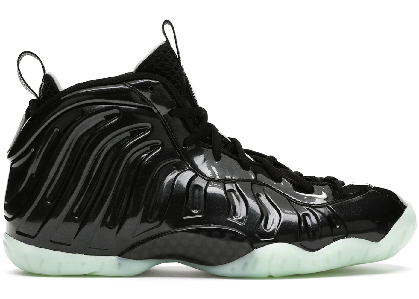 819415 Nike Lil Posite One All-Star (2021) (GS)