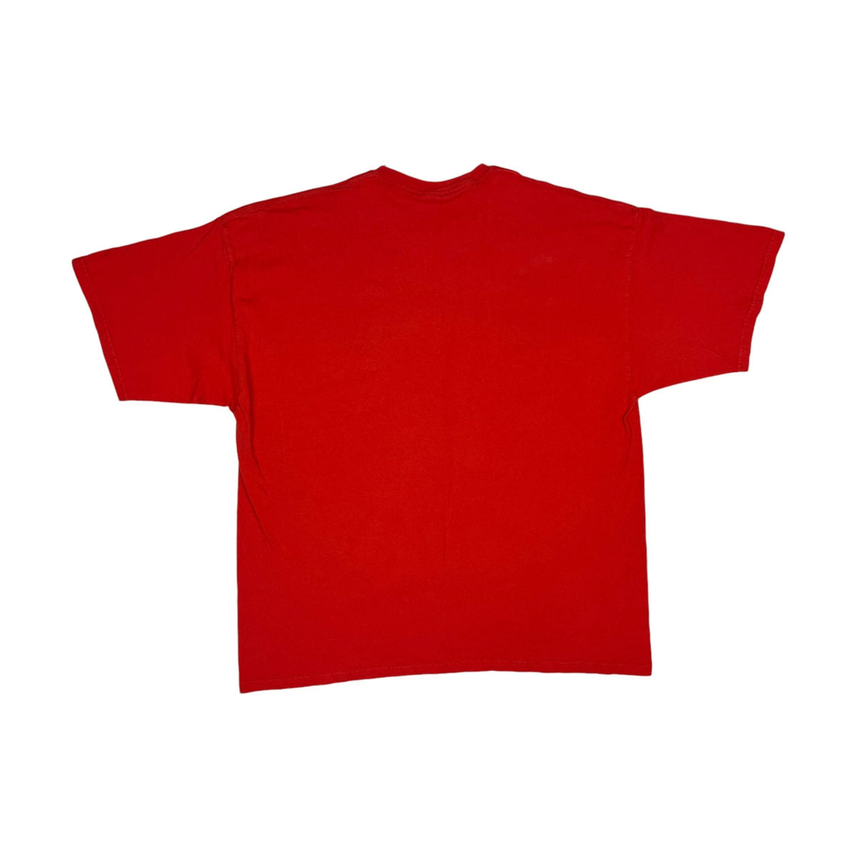 https://res.cloudinary.com/dyql5hig8/image/upload/v1731296873/migrated/store_FD49eDNogdSIEGzTpkNp5/utitxwqcjnfwomvx8lns.jpg