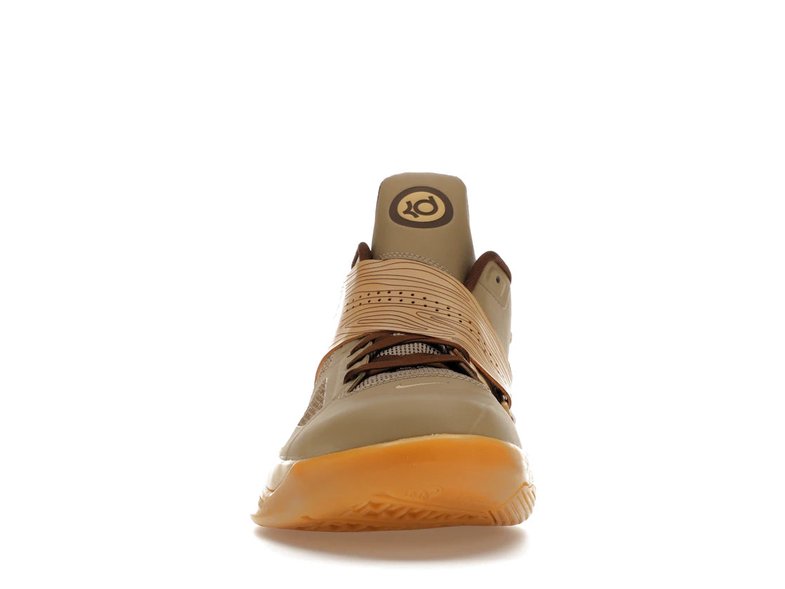 SP13333 Nike KD 4 Year of the Dragon 2.0