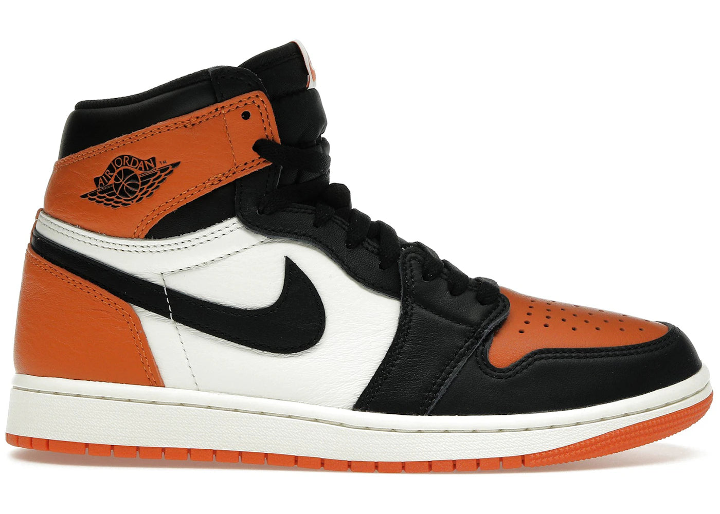 648026 Jordan 1 Retro High OG Shattered Backboard (2025)